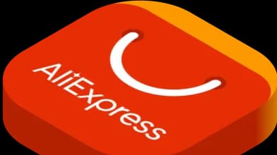 Привели 45 000+ новых покупателей и снизили CAC на 10% в OEM и Programmatic