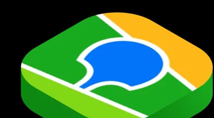 Привлекли 295 000+ установок за 6 месяцев с выполнением KPI по окупаемости