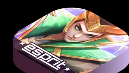 Развили каналы закупки через ROAS⁠-⁠оптимизацию для мобильной игры