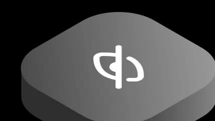 Провели MVP и протестировали спрос через OEM⁠-⁠инструменты